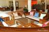 Phanganburi Resort & Spa 